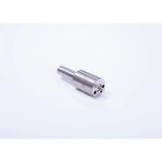 Bosch Diesel Injector Nozzle Tip 0 433 271 058