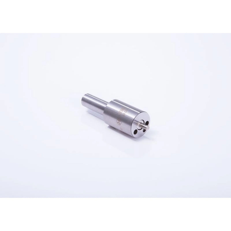Bosch Diesel Injector Nozzle Tip 0 433 271 058