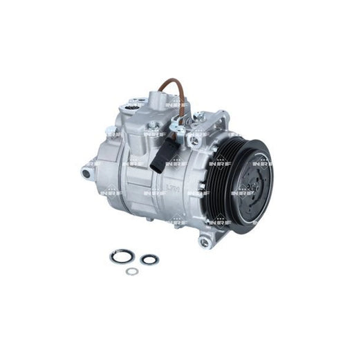 NRF Air Conditioning Compressor 320239