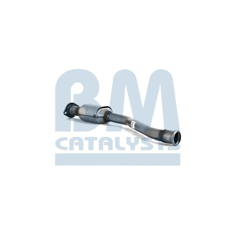 BM Catalysts Homologated Petrol Cat BM90618H