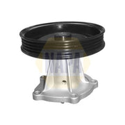 NAPA Engine Cooling Water Pump NWP1428