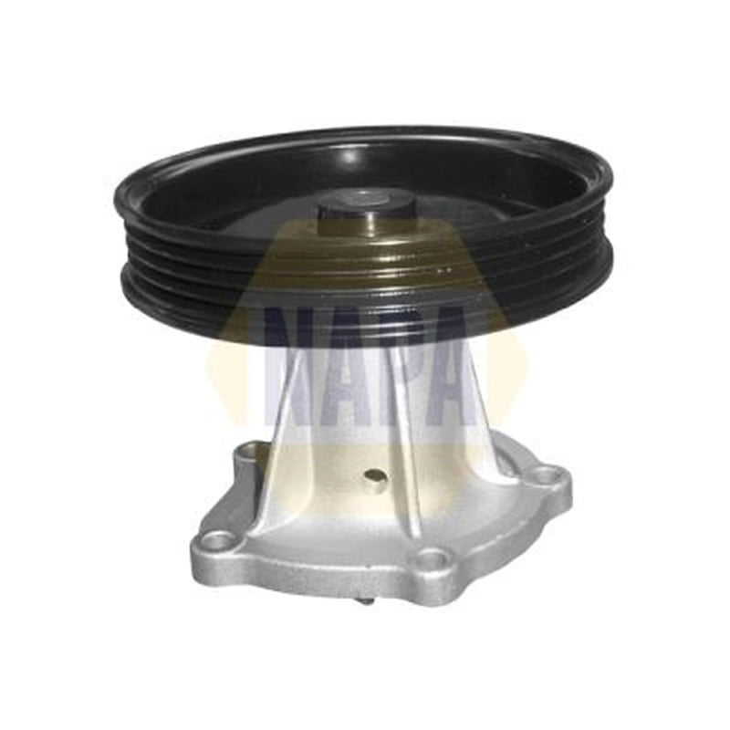 NAPA Engine Cooling Water Pump NWP1428