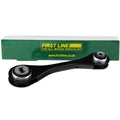 First Line Control/Trailing Arm FCA8004
