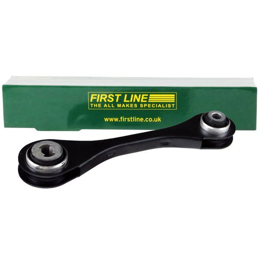 First Line Control/Trailing Arm FCA8004
