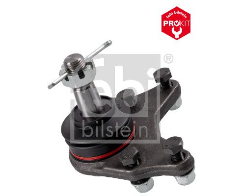 Febi Ball Joint Front Right