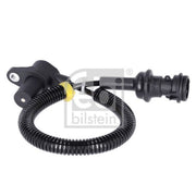 Febi Crankshaft Position Sensor 183603