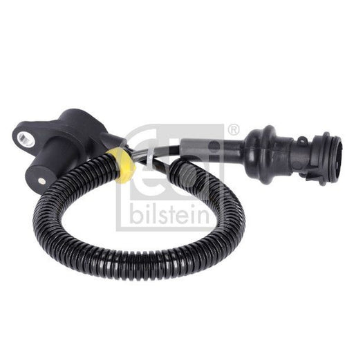 Febi Crankshaft Position Sensor 183603