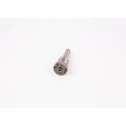 Bosch Injector Nozzle Repair Kit 2 437 010 099