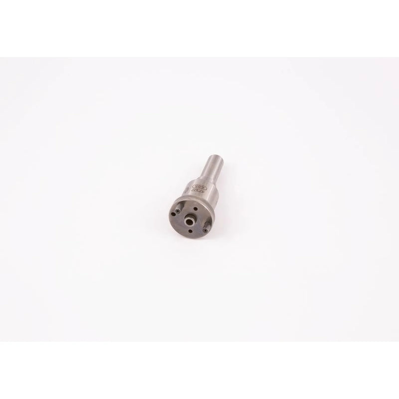 Bosch Injector Nozzle Repair Kit 2 437 010 099