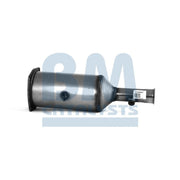 BM Catalysts Dpf BM11004