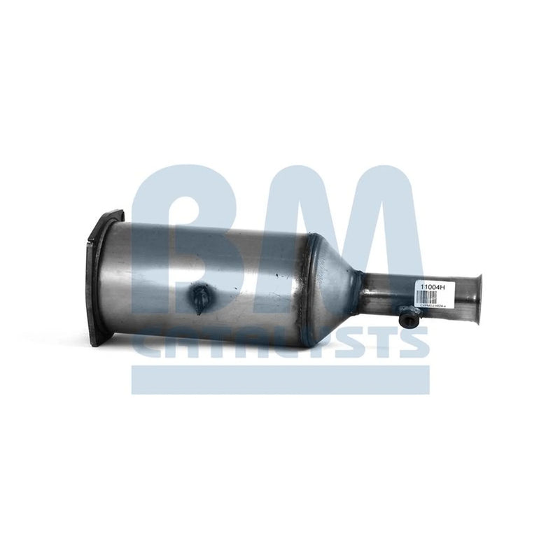 BM Catalysts Dpf BM11004