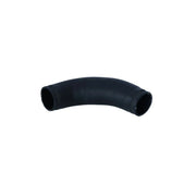 NRF Intercooler Turbo Charge Air Hose Charge Air Coole 166199