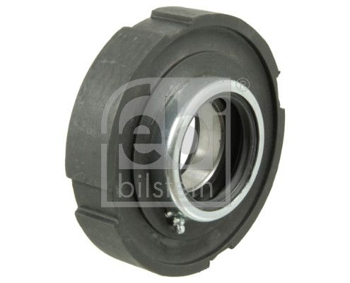 Febi Propshaft Centre Bearing Support