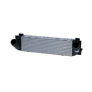 NRF Intercooler (Charge Air Cooler) 30524