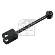 Febi Stabiliser Bar Link Coupling Rod Rear 29698
