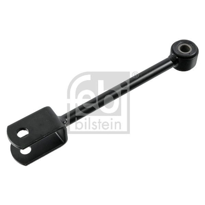 Febi Stabiliser Bar Link Coupling Rod Rear 29698