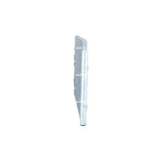 NRF Air Conditioning Condenser 350651