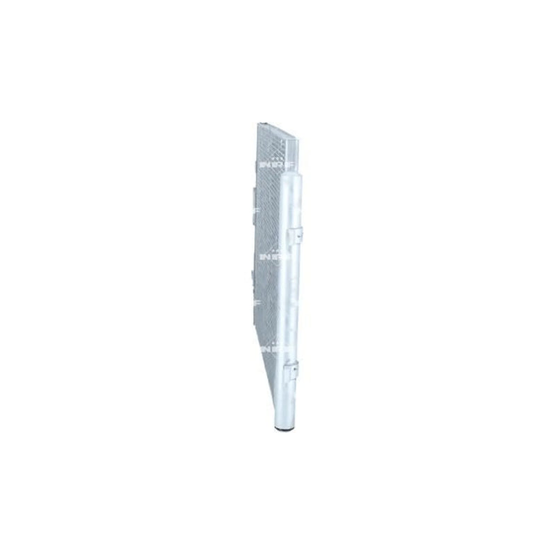 NRF Air Conditioning Condenser 350651