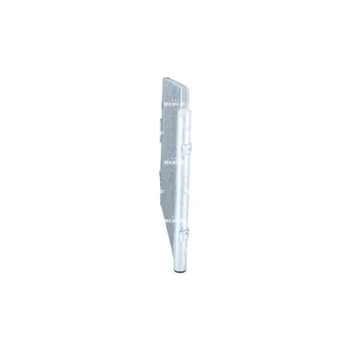 NRF Air Conditioning Condenser 350651