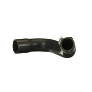 Gates Intercooler Turbo Charge Air Hose 355mm 09-1710