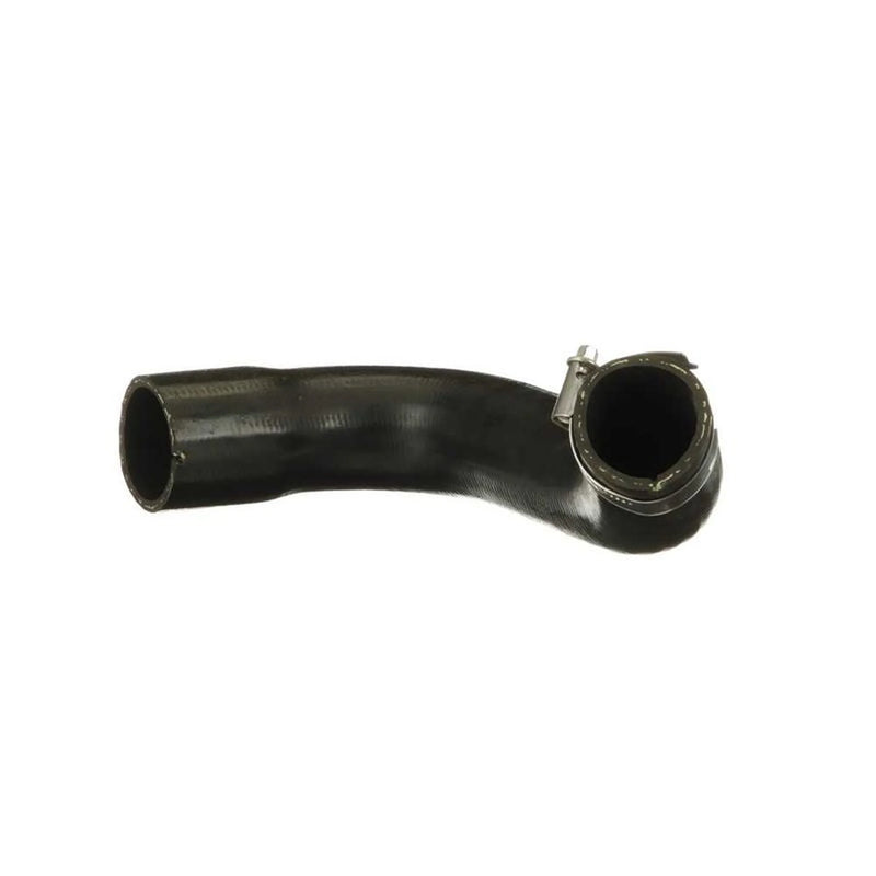 Gates Intercooler Turbo Charge Air Hose 355mm 09-1710