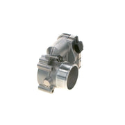 Bosch Electronic Throttle Body Assembly Air Intake 0 280 750 076