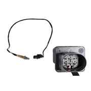 Valeo O2 Lambda Oxygen Sensor after catalytic converter 368394