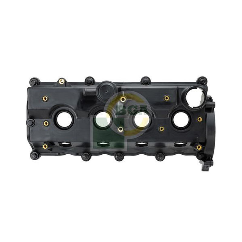 BGA Cylinder Head Cover Plastic RC95000