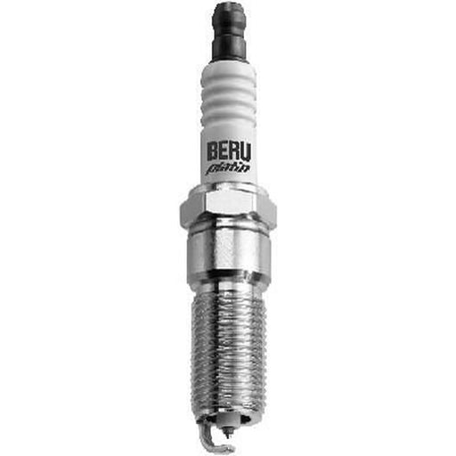 BERU Engine Spark Plug Z310