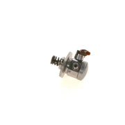 Bosch High Pressure Fuel Pump 0 261 520 520