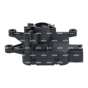 NRF Heater Blend Flap Actuator 370017