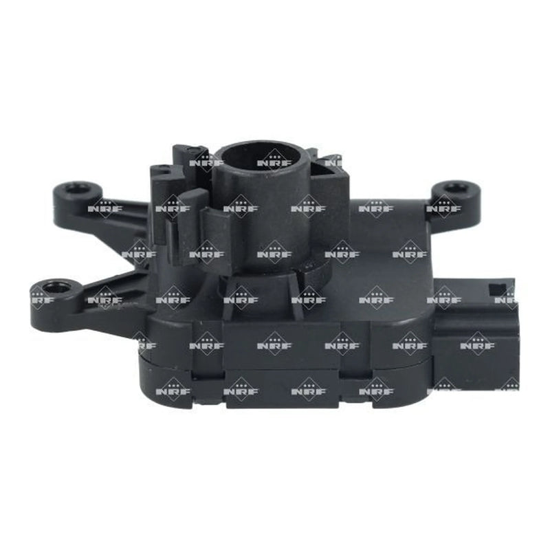 NRF Heater Blend Flap Actuator 370017