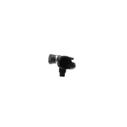 Gates Radiator Coolant Hose 686mm ID 05-2591