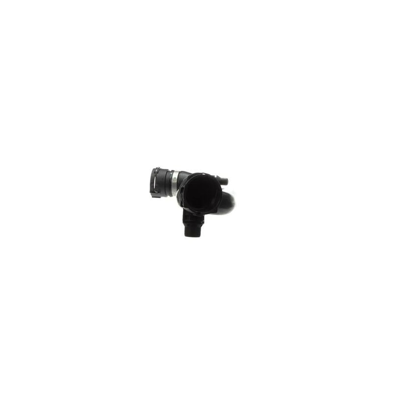 Gates Radiator Coolant Hose 686mm ID 05-2591