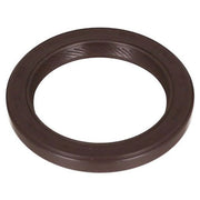 Elring Crankshaft Shaft Seal 50mm OD ID Wide 642.720