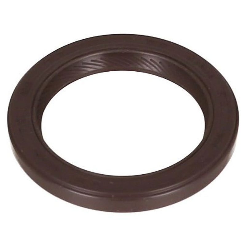 Elring Crankshaft Shaft Seal 50mm OD ID Wide 642.720
