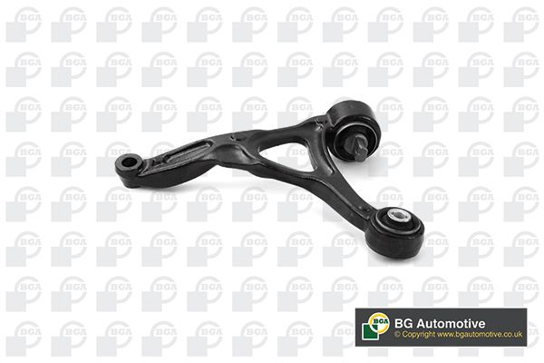 BGA Control/Trailing Arm Front Left