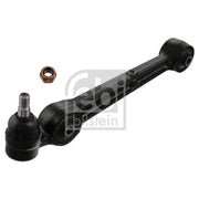Febi Control/Trailing Arm Lower 41235