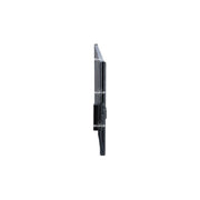 NRF Air Conditioning Condenser 35295