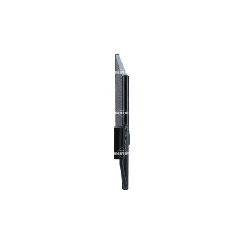 NRF Air Conditioning Condenser 35295