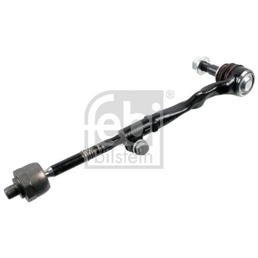 Febi Inner Rack End Right Joint Front Right 181045