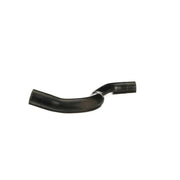Gates Radiator Coolant Hose 520mm ID 05-3649