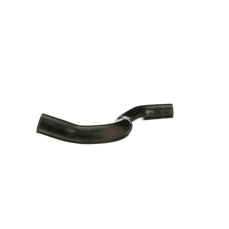 Gates Radiator Coolant Hose 520mm ID 05-3649