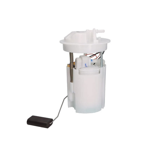 BOSCH 0580200314 Fuel Feed Unit Fits Ford B-Max Tourneo Courier Transit Courier Bosch - Town Parts