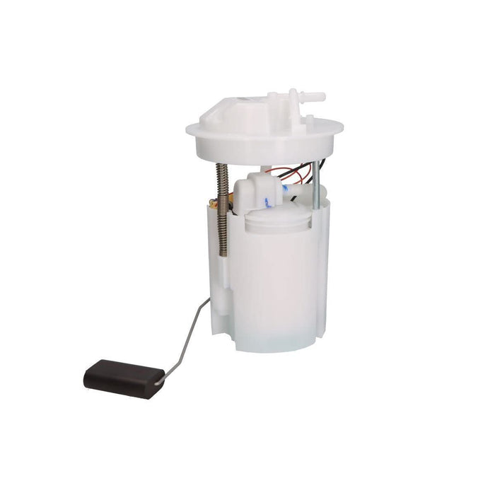 BOSCH 0580200314 Fuel Feed Unit Fits Ford B-Max Tourneo Courier Transit Courier Bosch - Town Parts