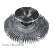 Blue Print Radiator Fan Clutch ADN19164