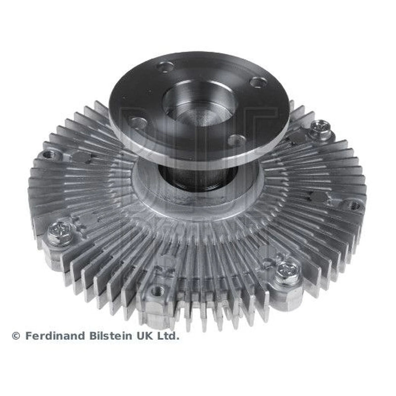 Blue Print Radiator Fan Clutch ADN19164