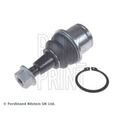 Blue Print Ball Joint Front Right ADJ138615
