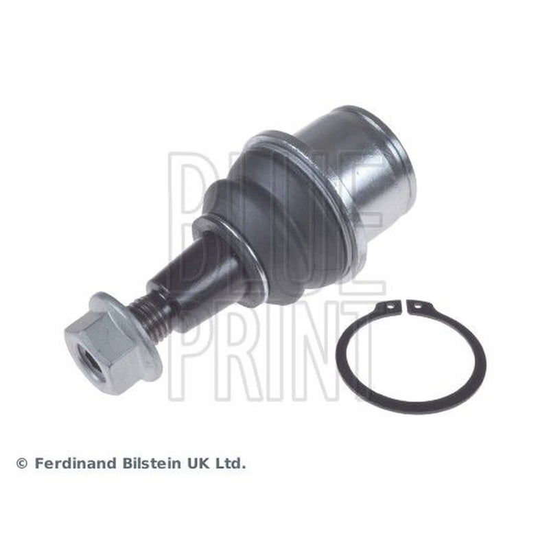 Blue Print Ball Joint Front Right ADJ138615