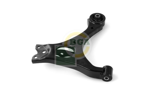 BGA Control/Trailing Arm Front Left